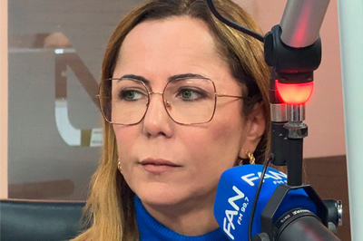 Katarina destaca avanços da segurança pública em Sergipe: “trabalho conjunto, planejamento e prioridade”
